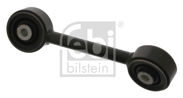 39280 FEBI BILSTEIN