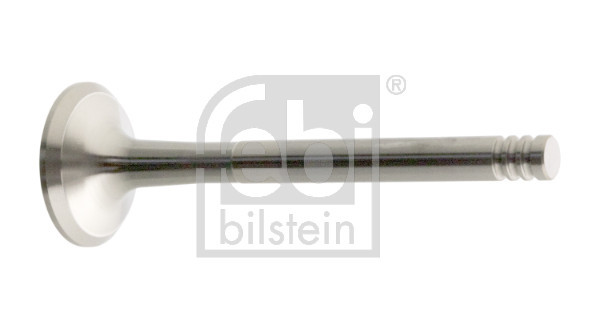 19986 FEBI BILSTEIN