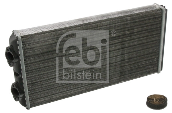 100669 FEBI BILSTEIN