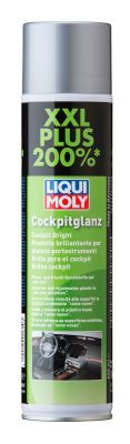 1610 LIQUI MOLY