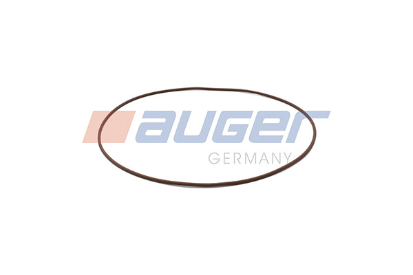 102144 AUGER