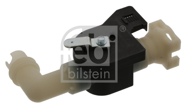 45627 FEBI BILSTEIN