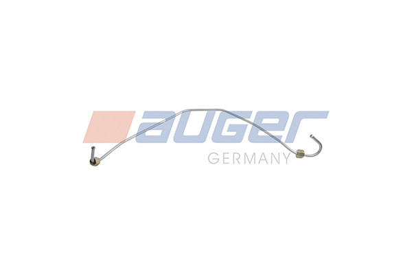 67860 AUGER