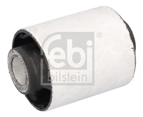 10356 FEBI BILSTEIN