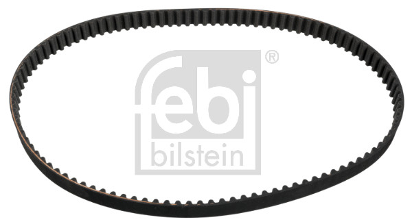 26281 FEBI BILSTEIN