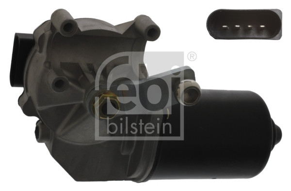 39309 FEBI BILSTEIN