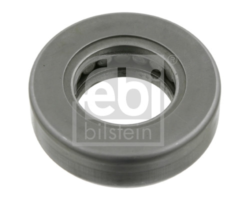 04323 FEBI BILSTEIN