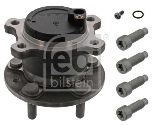 44890 FEBI BILSTEIN