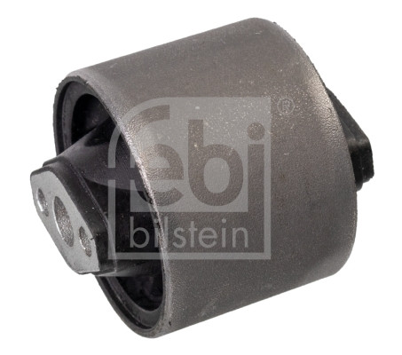 109342 FEBI BILSTEIN