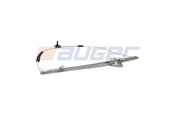 84695 AUGER