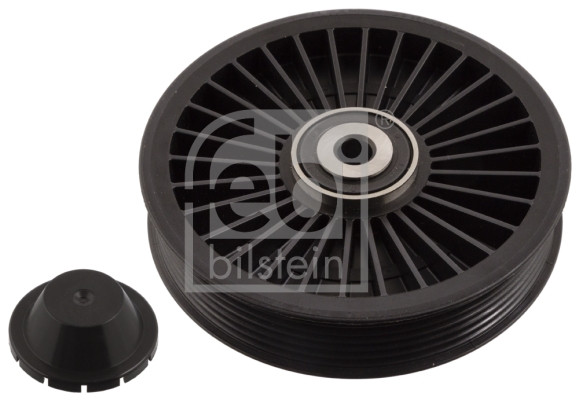 102580 FEBI BILSTEIN