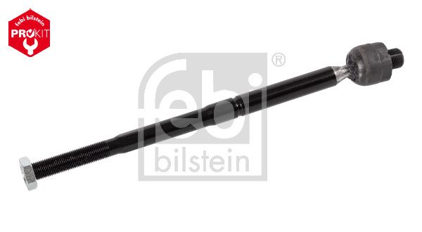 109573 FEBI BILSTEIN