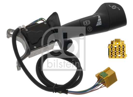 48590 FEBI BILSTEIN