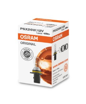 6851 AMS-OSRAM