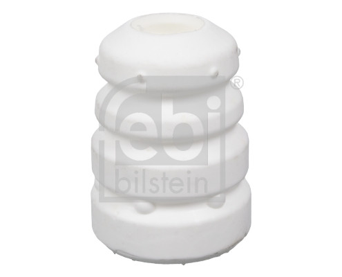 104452 FEBI BILSTEIN