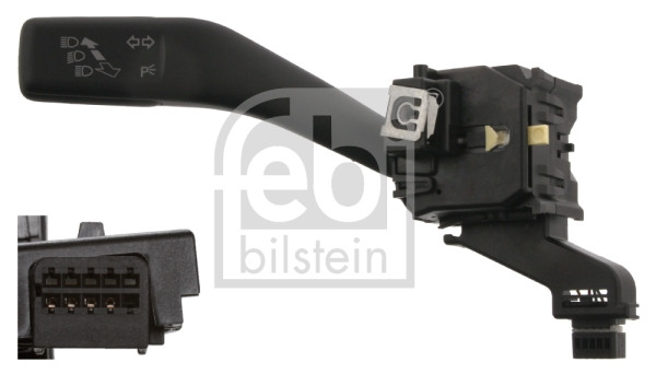 36762 FEBI BILSTEIN