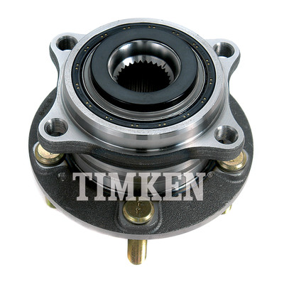 513266 TIMKEN