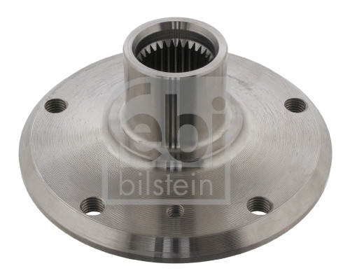 32803 FEBI BILSTEIN