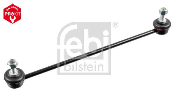 17969 FEBI BILSTEIN