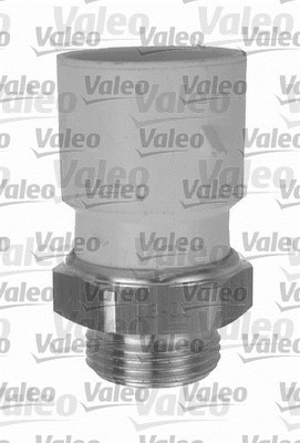 820310 VALEO