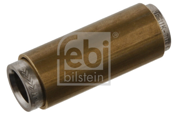 22172 FEBI BILSTEIN