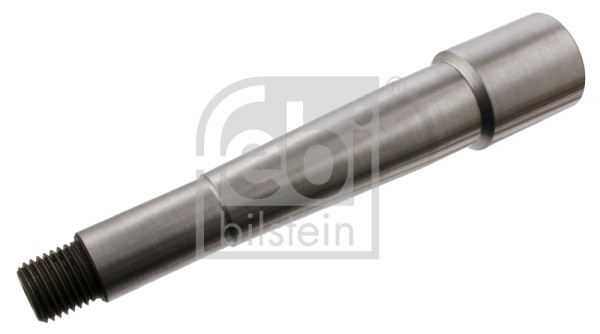 29711 FEBI BILSTEIN