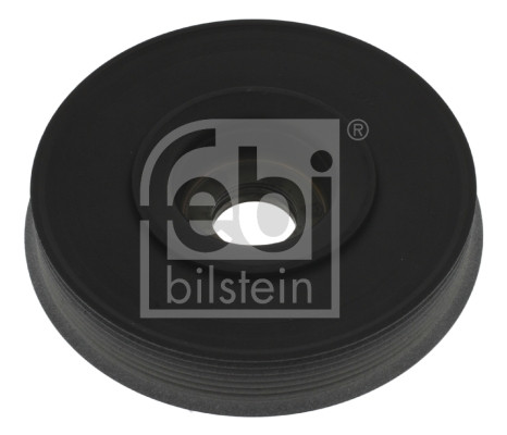 36888 FEBI BILSTEIN