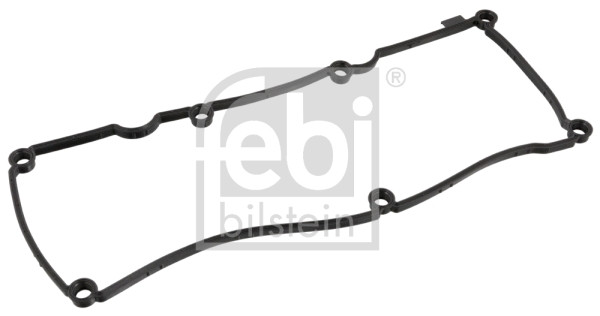 106167 FEBI BILSTEIN