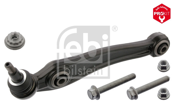 40571 FEBI BILSTEIN