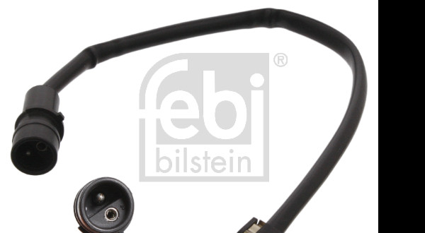 33411 FEBI BILSTEIN