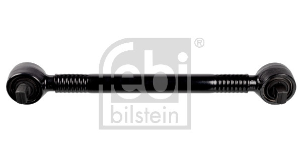 170062 FEBI BILSTEIN