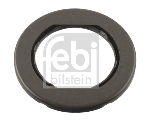 38870 FEBI BILSTEIN