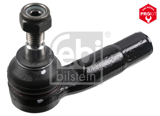 37593 FEBI BILSTEIN