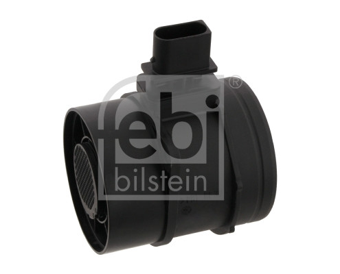 29517 FEBI BILSTEIN