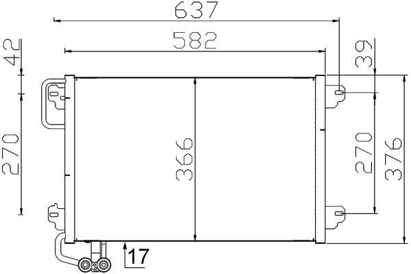 AC 304 000S