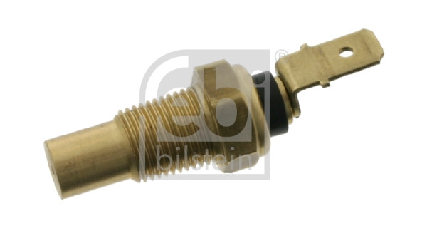 28265 FEBI BILSTEIN