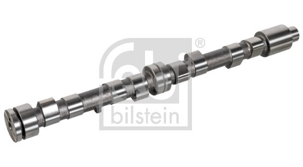 03021 FEBI BILSTEIN