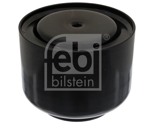 38555 FEBI BILSTEIN