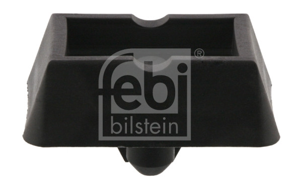 37652 FEBI BILSTEIN