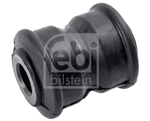 10547 FEBI BILSTEIN