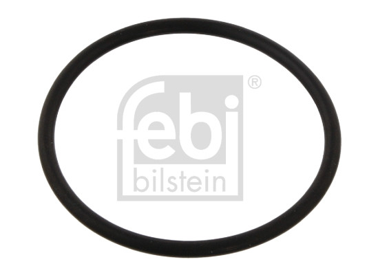 30568 FEBI BILSTEIN