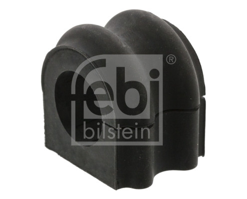 41517 FEBI BILSTEIN