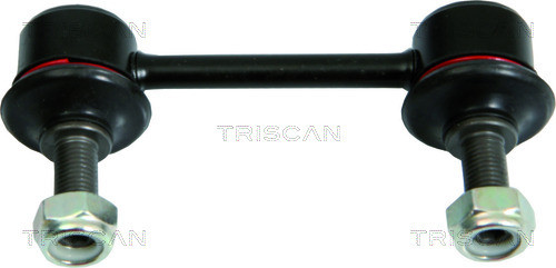 8500 50605 TRISCAN