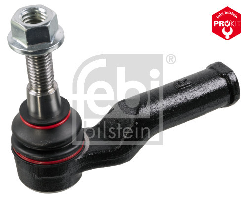 38866 FEBI BILSTEIN