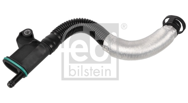 170861 FEBI BILSTEIN