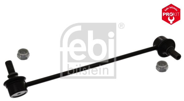 41199 FEBI BILSTEIN