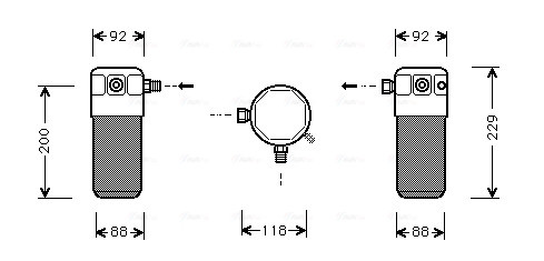 DWD021