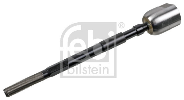 42304 FEBI BILSTEIN