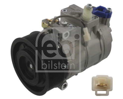 35386 FEBI BILSTEIN