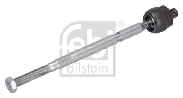 12040 FEBI BILSTEIN